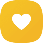 giving-icon