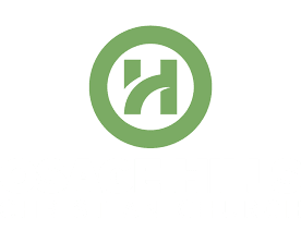 Osage Hills Christian Church