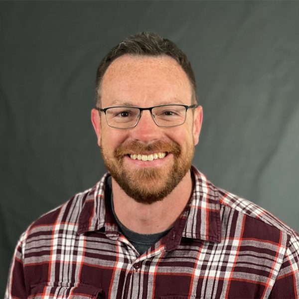 nate-square-3 Nate | Osage Hills Christian Church | Located in West Tulsa near Sand Springs