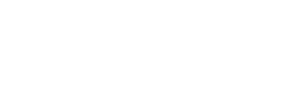 Discover-Osage-White