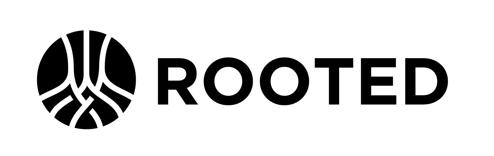 EA80AEDC-B3D6-4579-9B01-9F1E1CB98ABC Rooted