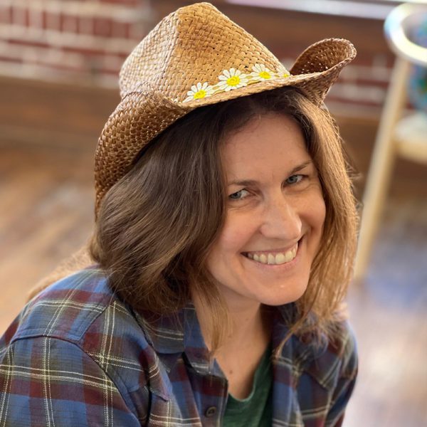 anastasia Anastasia | Osage Hills Christian Church