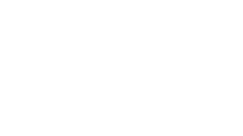Starting Point